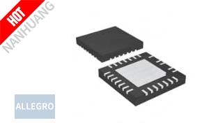 A8510GECTR-T