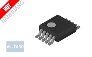 A8513KLYTR-1-T