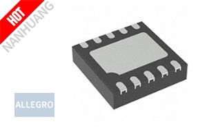 A8650KEJTR-T-1