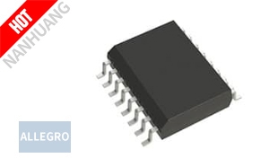 ACS37002LMABTR-066B5