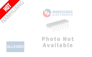 ACS37003KMCATR-180B5