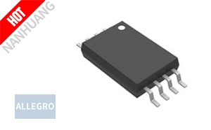ACS37612LLUATR-015B5
