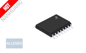 ACS37800KMACTR-030B3-SPI