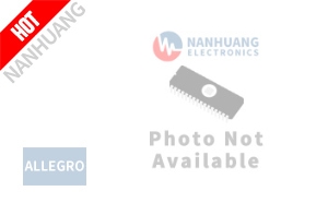 ACS70201LLCATR-050B5