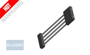 ACS70311LKTATN-001B5-C