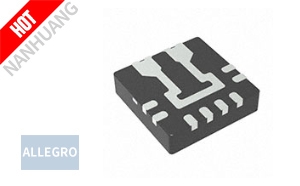 ACS70331EESATR-005U3