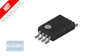 ACS709LLFTR-35BB