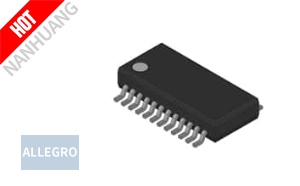 ACS709LLFTR