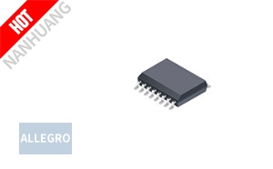 ACS710KLATR-25CB-T