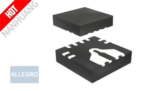 ACS711EEXLT-31AB-T