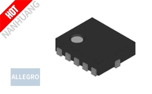 ACS711KEXLT-30AU-T