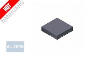 ACS71240KEXBLT-050U5
