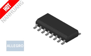 ACS716KLATR-25CB-T