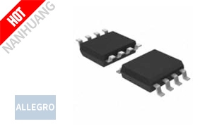 ACS723LLCTR-10AU-T