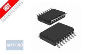 ACS724KMATR-30AB-T