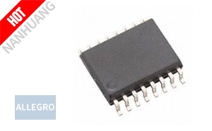 ACS724LMATR-65AB-T