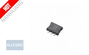 ACS72981ELRATR-200U3