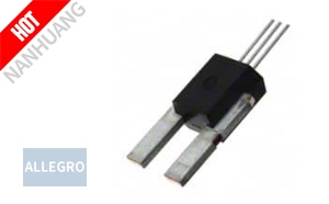 ACS754SCB-150-PSS