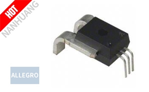 ACS756SCA-100B-PFF-T