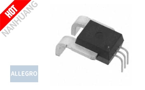 ACS756SCB-100B-PFF-T