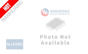 ACS758ECB-200U-PSF-T