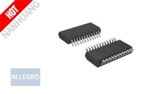 ACS764XLFTR-32AU-T