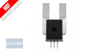 ACS770ECB-200U-PSF-T