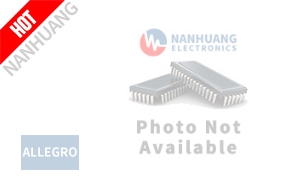 ACS772LCB-050B-SMT-T