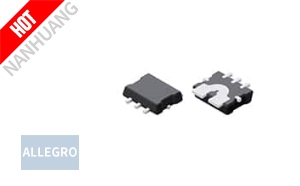 ACS781LLRTR-100B-T