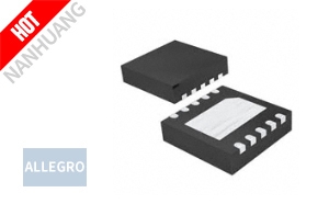 ALS31300EEJALU-500