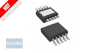 AMT49400GLKATR