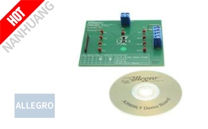 APEK3909GLY-01-T-DK