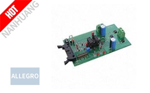 APEK3921KLP-01-T-DK