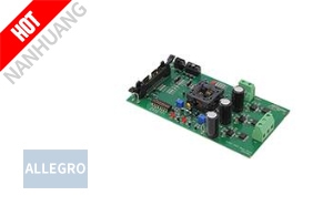 APEK3930KJP-01-T-DK