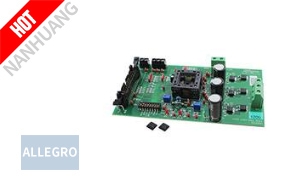 APEK3931KJP-01-T-DK
