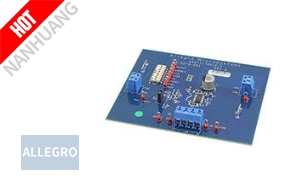 APEK3979SLP-01-T-DK