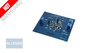 APEK4402KLP-01-T-DK