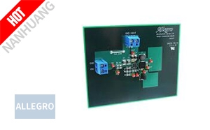 APEK4403GEU-01-T-DK