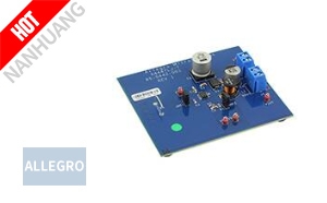 APEK4447SLJ-01-T-DK