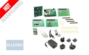 APEK4490EES-01-T-DK
