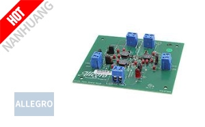 APEK4491EES-01-T-DK