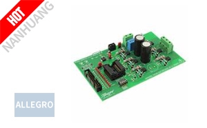 APEK4900KLQ-01-T-DK