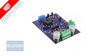 APEK4915MET-01-T DK
