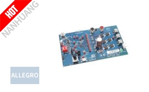 APEK49406GES-01-T