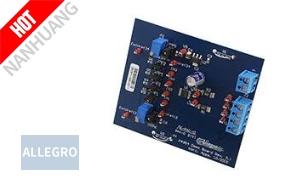 APEK4954ELP-01-T-DK