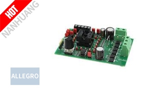 APEK4963GLP-01-T-DK