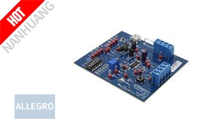APEK4979GLP-01-T-DK
