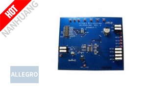 APEK4986SLP-01-T-DK