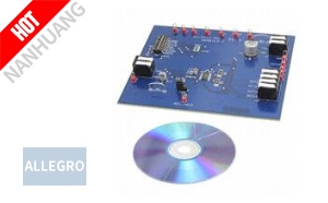 APEK4987SLP-01-T-DK