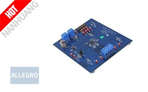 APEK4988SET-01-T-DK